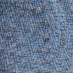 ANNIE CARDIGAN_PURIST BLUE.jpg (195 KB)