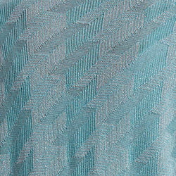 CLARISSA CARDIGAN_PURIST BLUE.jpg (172 KB)