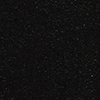 INA SKIRT-BLACK 6.jpg (50 KB)