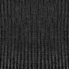 KITH TOP-BLACK 6.jpg (50 KB)