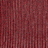 KITH TOP-HAUTE RED 6.jpg (62 KB)