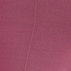 LAURA PANTS-CASSIS.jpg (99 KB)