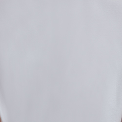 LIL TSHIRT.jpg (39 KB)