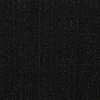 SWORDS TOP-BLACK 6.jpg (50 KB)