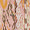 _0008_220204405 tera top 8.jpg (98 KB)