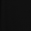 _0010_LEON DRESS-BLACK 6.jpg (30 KB)