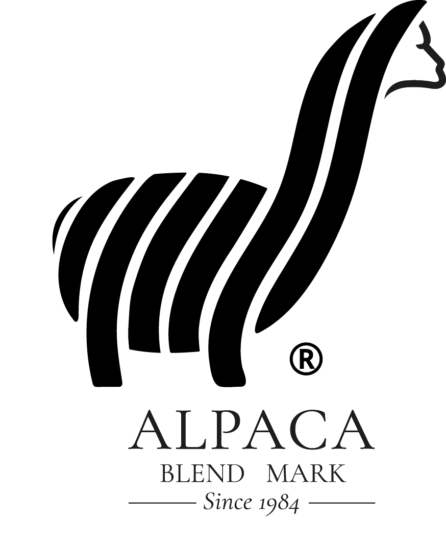 alpaca-blend-mark-logo.png (22 KB)